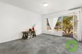 Property photo of 6/40 Victoria Street Williamstown VIC 3016