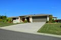 Property photo of 4 Angie Court New Auckland QLD 4680