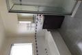 Property photo of 32 Fairway Drive Traralgon VIC 3844