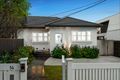 Property photo of 14 Prospect Grove Black Rock VIC 3193
