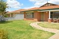 Property photo of 26 Guadalupe Drive Ballajura WA 6066