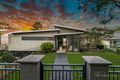 Property photo of 14 Gem Road Kenmore QLD 4069
