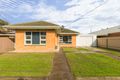 Property photo of 3 Beatrice Street Ottoway SA 5013