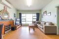 Property photo of 3 Beatrice Street Ottoway SA 5013