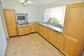 Property photo of 1387 Castlereagh Highway Lidsdale NSW 2790