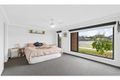 Property photo of 4 Wattlebird Street Stratford VIC 3862