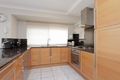 Property photo of 26 Guadalupe Drive Ballajura WA 6066