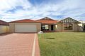 Property photo of 10 Dominion Way Rockingham WA 6168