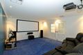 Property photo of 10 Dominion Way Rockingham WA 6168