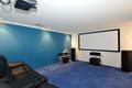 Property photo of 10 Dominion Way Rockingham WA 6168