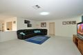 Property photo of 10 Dominion Way Rockingham WA 6168