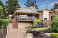 Property photo of 75 Kalbar Road Eltham VIC 3095