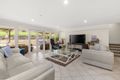 Property photo of 75 Kalbar Road Eltham VIC 3095