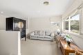 Property photo of 75 Kalbar Road Eltham VIC 3095