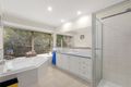 Property photo of 75 Kalbar Road Eltham VIC 3095