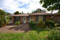 Property photo of 30 Gorokan Drive Lake Haven NSW 2263