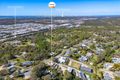 Property photo of 28 High Ridge Road Gaven QLD 4211
