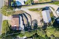 Property photo of 28 High Ridge Road Gaven QLD 4211