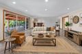 Property photo of 28 High Ridge Road Gaven QLD 4211