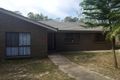 Property photo of 36 Langley Road Camira QLD 4300