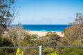 Property photo of 29-31 Mogareeka Avenue Mogareeka NSW 2550
