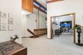 Property photo of 14 Gem Road Kenmore QLD 4069