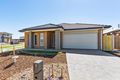 Property photo of 1 Vogue Drive Wyndham Vale VIC 3024