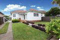 Property photo of 6 Bransgrove Road Revesby NSW 2212