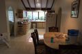 Property photo of 17 Swan Road Edensor Park NSW 2176
