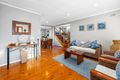 Property photo of 24 Jonathan Street Warners Bay NSW 2282