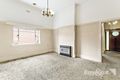 Property photo of 3 Boyd Street Albert Park VIC 3206