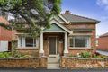 Property photo of 3 Boyd Street Albert Park VIC 3206