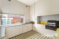 Property photo of 3 Boyd Street Albert Park VIC 3206