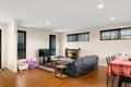 Property photo of 16B Whitelea Court Sorell TAS 7172