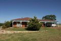 Property photo of 9 Smith Street Donnybrook WA 6239