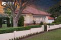 Property photo of 2 Uralla Street Ashgrove QLD 4060