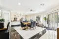Property photo of 140-142 Red Gum Road New Beith QLD 4124