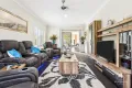 Property photo of 140-142 Red Gum Road New Beith QLD 4124