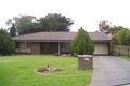 Property photo of 12 Haymaker Court Morphett Vale SA 5162