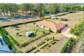 Property photo of 25 Yewens Circuit Grasmere NSW 2570