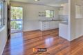 Property photo of 26 Mactay Street Woodridge QLD 4114