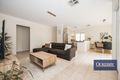 Property photo of 409B Wanneroo Road Balcatta WA 6021