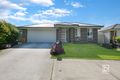 Property photo of 155 Johns Road Wadalba NSW 2259