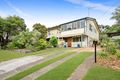 Property photo of 13 Newman Street Gailes QLD 4300