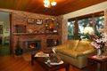 Property photo of 22 Sugarloaf Road Beaconsfield Upper VIC 3808