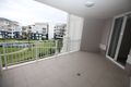 Property photo of 307/3 Palm Avenue Breakfast Point NSW 2137