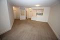 Property photo of 307/3 Palm Avenue Breakfast Point NSW 2137