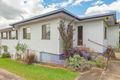Property photo of 84 Rifle Range Road Gympie QLD 4570