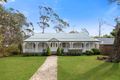 Property photo of 10 First Street Blackheath NSW 2785