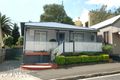 Property photo of 3 Margaret Street Rozelle NSW 2039